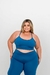 TOP ALCINHA REF:079 - KATY PLUS SIZE GG3 - comprar online