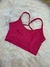 TOP ALCINHA REF:079 - KATY PLUS SIZE GG3 na internet