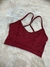 TOP ALCINHA REF:079 - KATY PLUS SIZE GG3