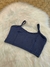TOP ALCINHA - REF:052 SLIM