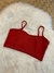Imagem do TOP ALCINHA PLUS SIZE-REF:052