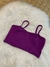 Imagem do TOP ALCINHA PLUS SIZE-REF:052