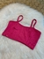 TOP ALCINHA PLUS SIZE-REF:052 na internet