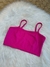 Imagem do TOP ALCINHA PLUS SIZE-REF:052
