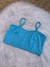 TOP ALCINHA - REF:052 SLIM - comprar online