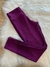 LEGGING JAKAR - SLIM