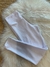 LEGGING JAKAR - SLIM - loja online