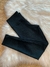 Imagem do LEGGING JAKAR - SLIM