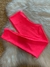 Imagem do LEGGING JAKAR - SLIM