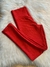 LEGGING JAKAR - SLIM - comprar online