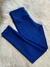 LEGGING JAKAR - SLIM - Sukira Fitness