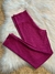 LEGGING JAKAR - SLIM - Sukira Fitness