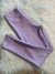 LEGGING JAKAR - SLIM - loja online