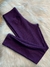 LEGGING JAKAR - SLIM na internet