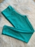 LEGGING JAKAR - SLIM