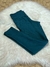 LEGGING JAKAR - SLIM - Sukira Fitness