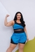 CONJUNTO SHORT DUPLO - KAYARA PLUS SIZE - comprar online