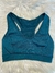 TOP S/ BOJO NADADOR COM DETALHE - PLUS SIZE REF 013