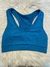 TOP NADADOR S/ BOJO COM DETALHE REF:013 - SLIM - comprar online