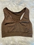 TOP S/ BOJO NADADOR COM DETALHE - PLUS SIZE REF 013 na internet