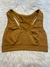 TOP NADADOR S/ BOJO COM DETALHE REF:013 - SLIM - loja online