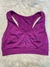 TOP NADADOR S/ BOJO COM DETALHE REF:013 - SLIM - Sukira Fitness