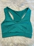 TOP NADADOR S/ BOJO COM DETALHE REF:013 - SLIM - comprar online