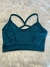 TOP ALCINHA REF:079 - KATY PLUS SIZE GG3 - loja online