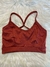 TOP ALCINHA REF:079 - KATY PLUS SIZE GG3 - loja online