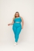 CONJUNTO LEGGING MORGANA - NARA PLUS SIZE - comprar online