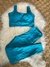 CONJUNTO LEGGING MORGANA - NARA PLUS SIZE - Sukira Fitness
