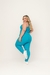 CONJUNTO LEGGING MORGANA - NARA PLUS SIZE - loja online