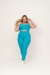 Imagem do CONJUNTO LEGGING MORGANA - NARA PLUS SIZE