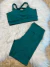 CONJUNTO SHORT POLIAMIDA REF:36 - DRIKA - loja online