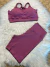 CONJUNTO SHORT POLIAMIDA REF:36 - DRIKA - Sukira Fitness