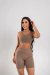 CONJUNTO SHORT POLIAMIDA REF:36 - DRIKA - comprar online