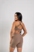 CONJUNTO SHORT POLIAMIDA REF:36 - DRIKA na internet