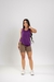 DRYFIT REGATA - ADELLE SLIM - Sukira Fitness