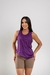 DRYFIT REGATA - ADELLE SLIM - loja online
