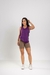 DRYFIT REGATA - ADELLE SLIM