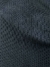 DRYFIT REGATA - ADELLE SLIM - comprar online