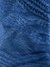 DRYFIT REGATA - ADELLE SLIM - loja online