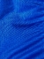 DRYFIT REGATA - LEXA SLIM - loja online
