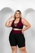 CONJUNTO SHORT DUDA PLUS SIZE - comprar online