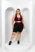 Imagem do CONJUNTO SHORT DUDA PLUS SIZE
