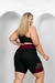 CONJUNTO SHORT DUDA PLUS SIZE na internet