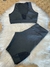 Imagem do CONJUNTO SHORT DUDA PLUS SIZE