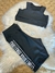 CONJUNTO SHORT - CHALLENGER PLUS SIZE na internet