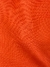DRYFIT MANGA - MILLY SLIM - loja online