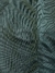 DRYFIT MANGA - MILLY SLIM - loja online
